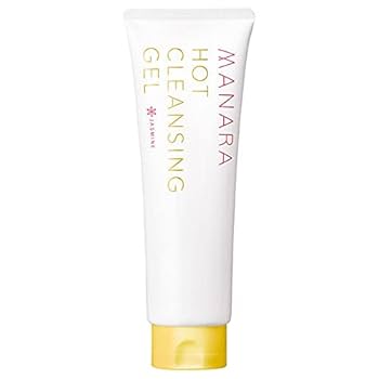 Amazon | マナラ モイストウォッシュゲル 120ml 【リニューアル